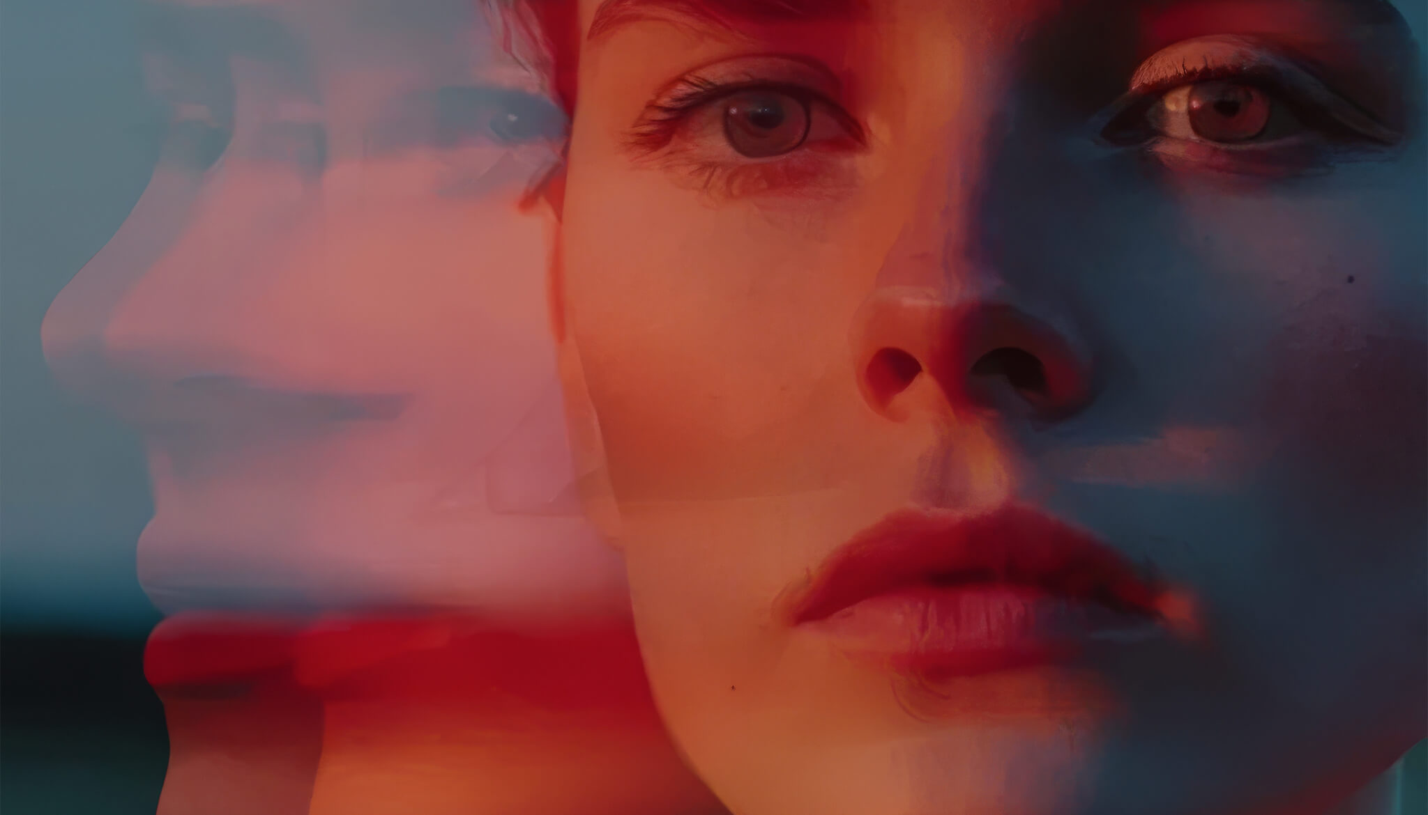 Creating Without Limits