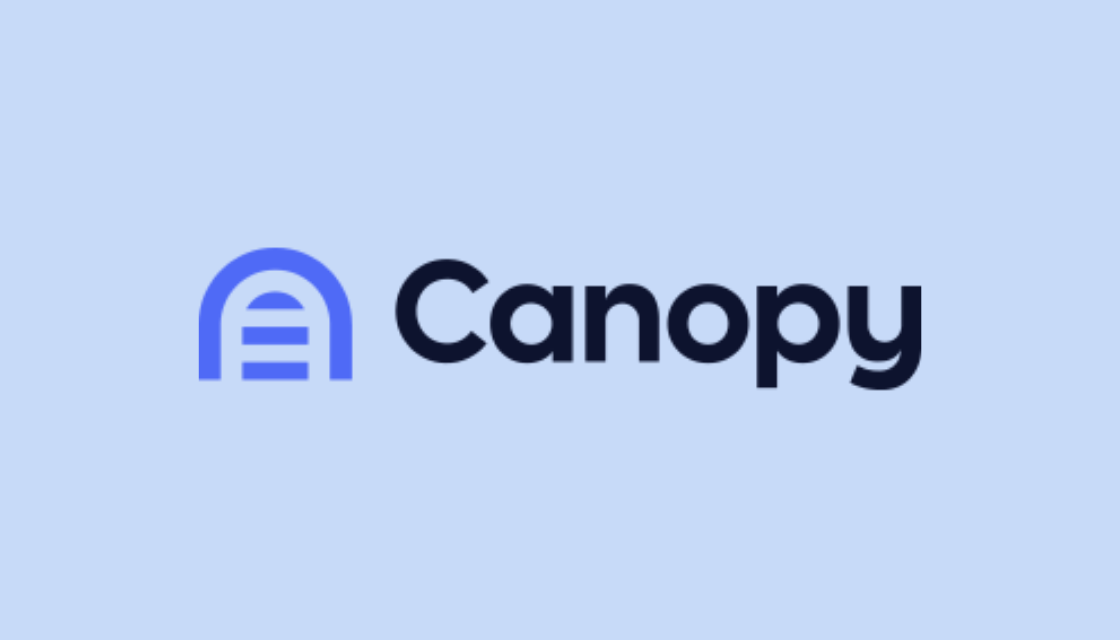 Brendan Dickinson: Building the next generation of fintechs with Canopy