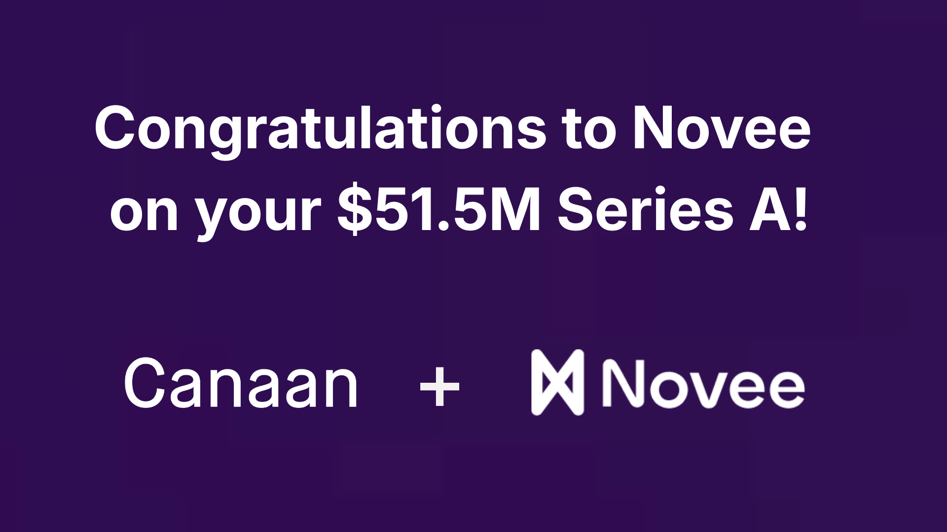 When Time Becomes the Attack Surface