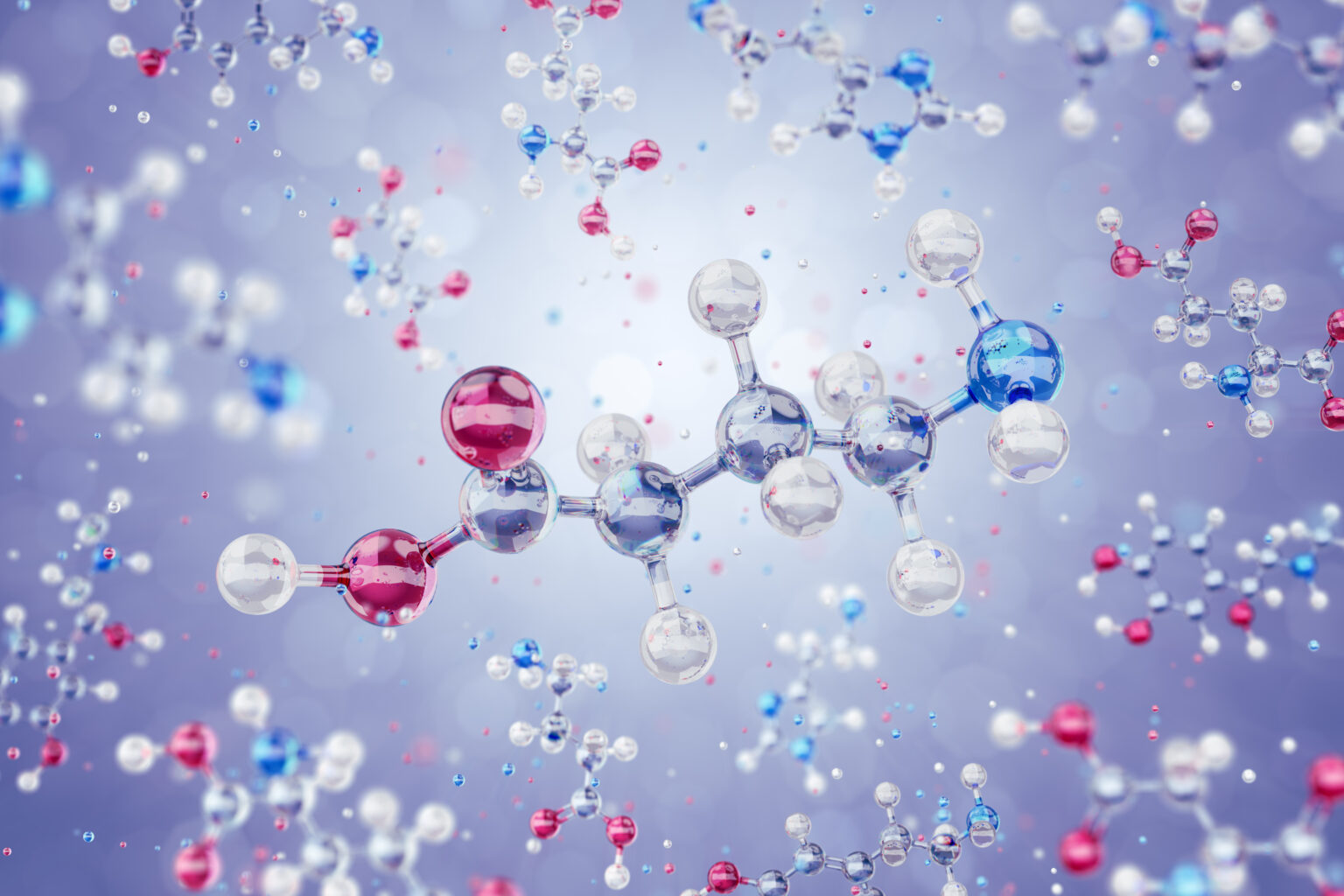 A New Chapter in Neuropsychiatry