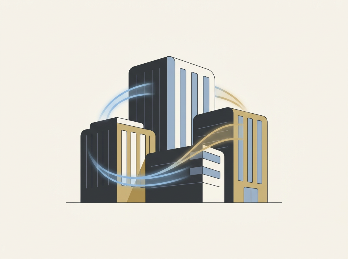 B2B Agentic Payments: The Unglamorous Opportunity That Actually Matters