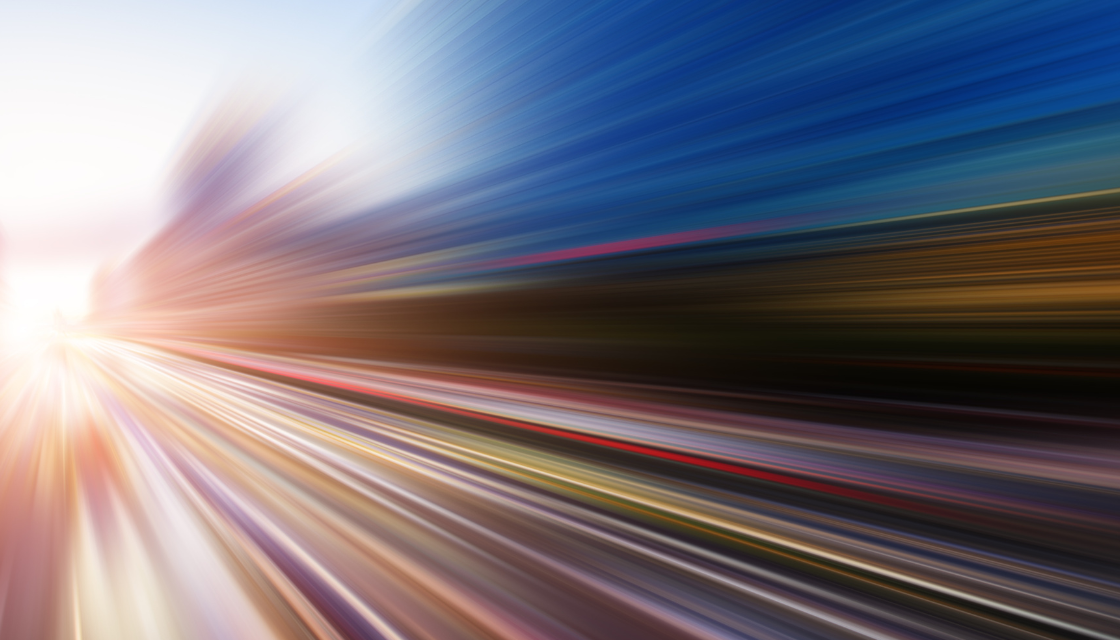 B2B Agentic Payments: The Unglamorous Opportunity That Actually Matters