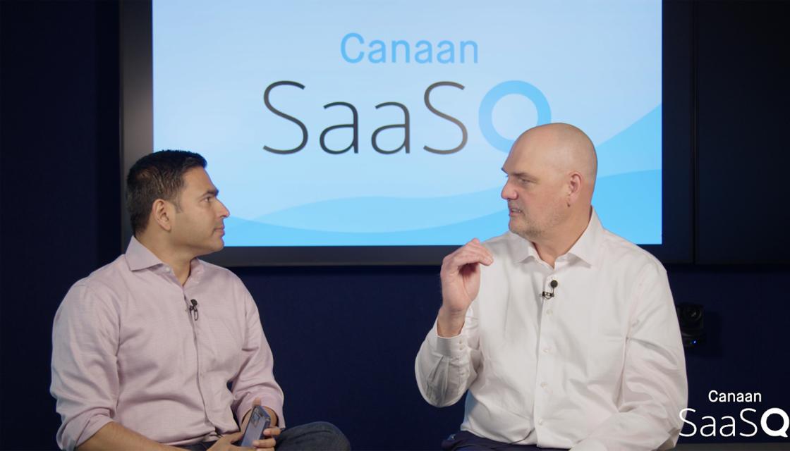 SaaSQ: Lessons in Fundraising, Budgeting, and Scaling in Uncertain Times