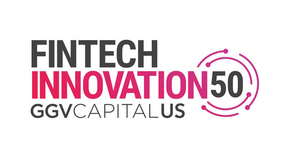 Canopy Named to 2024 Fintech Innovation 50