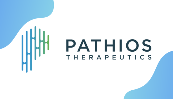 Endpoints News: Canaan backs Pathios' search for small molecule drugs that hit 'orphan' GCPR