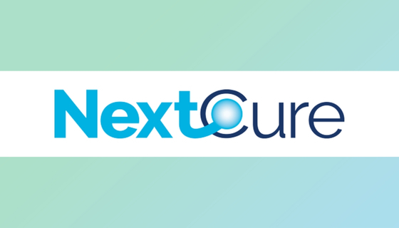 Endpoints News: Four biotechs, including NextCure, haul in $303M+ from a fresh burst of IPOs