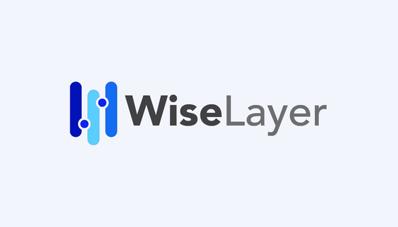 WiseLayer: The AI Powerhouse Transforming Financial Management