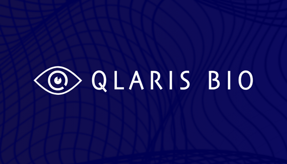 FierceBiotech: Qlaris Sees Double as Drug Reduces Eye Pressure in Pair of Phase 2 Trials 