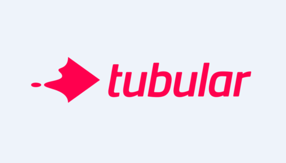 Variety: Tubular Labs brings in Viacom & BuzzFeed on project to establish social-video metrics