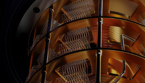 Accelerating the Path to Fault-Tolerant Quantum Computing 