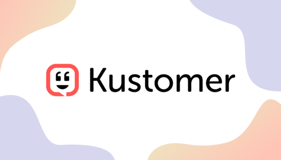 TechCrunch: Kustomer raises $60M for its omnichannel-based CRM platform