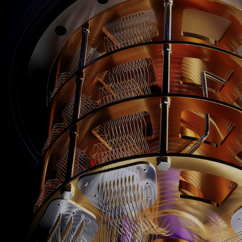 Accelerating the Path to Fault-Tolerant Quantum Computing 