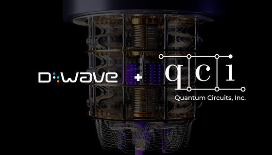 The Long Arc in Quantum Computing