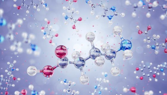 A New Chapter in Neuropsychiatry