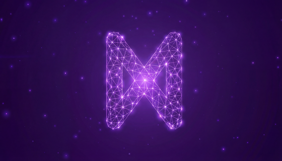 When Time Becomes the Attack Surface