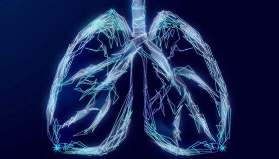 BioSpace: Aer Therapeutics Raises $36M for Novel Approach to COPD