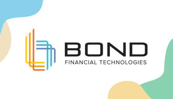WSJ VC: Canaan incubates, leads $10M seed round for fintech startup Bond
