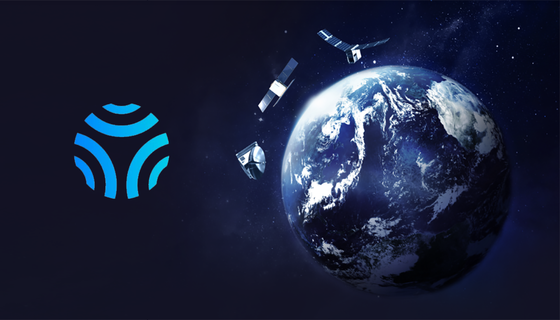 CNBC: Tomorrow.io Aims to Revolutionize Forecasting with a Constellation of Radar Satellites