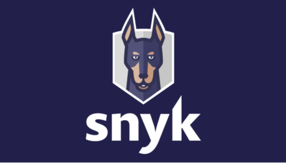 TechCrunch: Snyk bags another $200M at a $2.6B valuation 9 months after its latest raise
