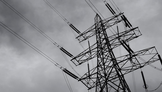 Wired: New clues show how Russia’s grid hackers aimed for physical destruction