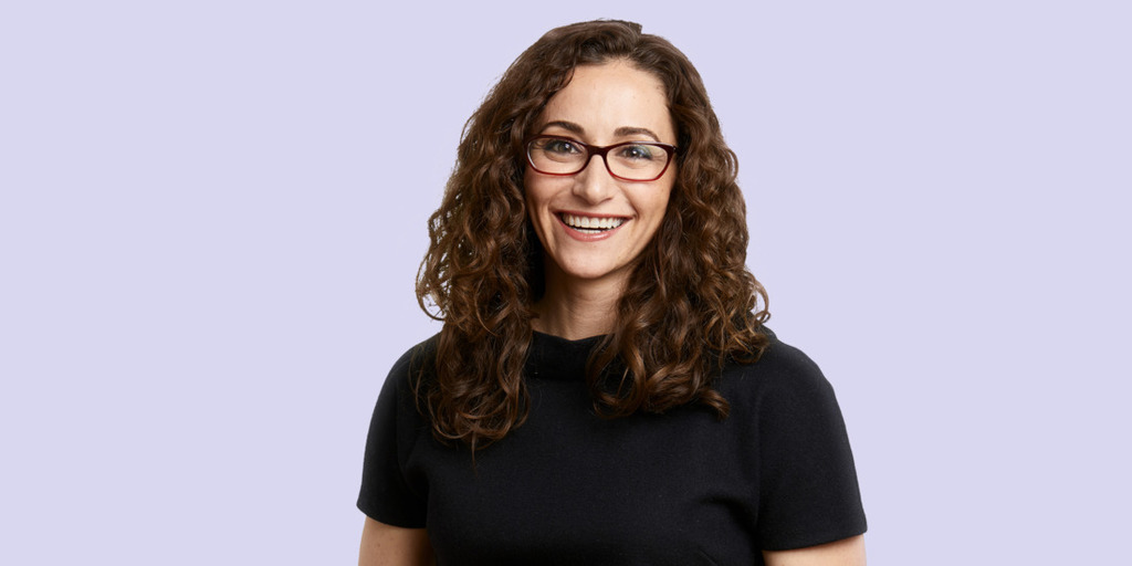 Canaan Partners photo