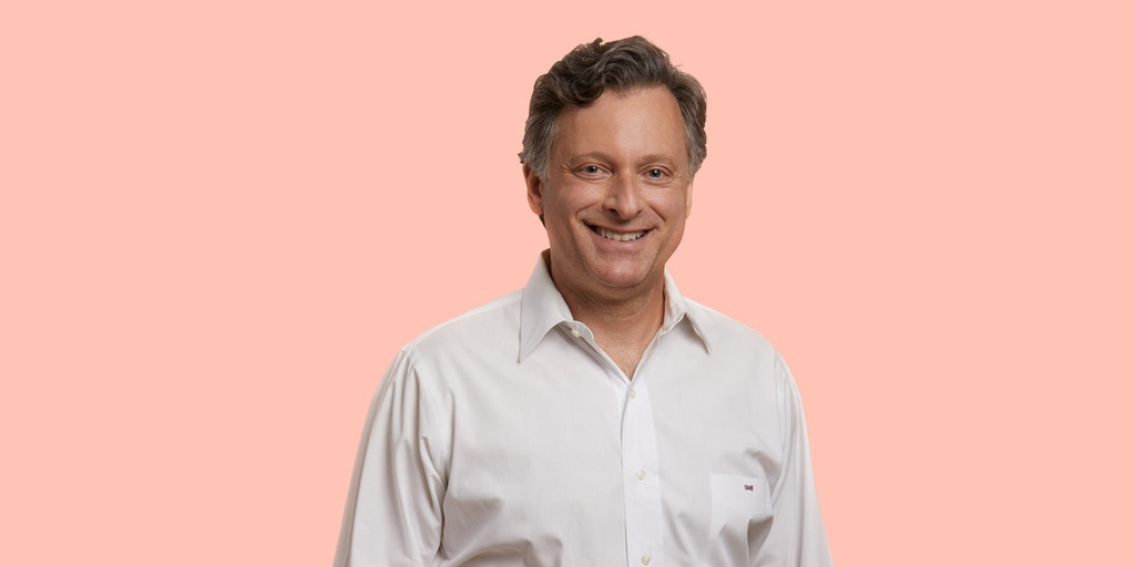 Canaan Partners photo