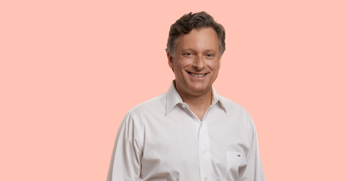 Canaan Partners photo
